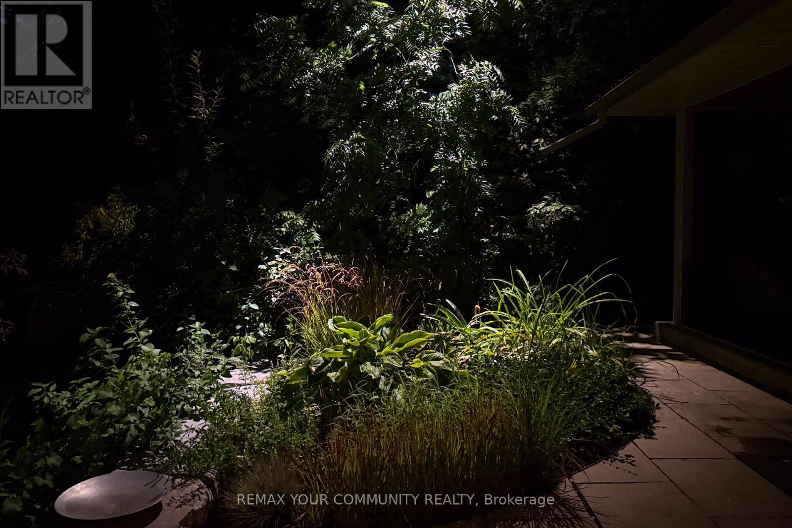238 MILL STREET - Image 36
