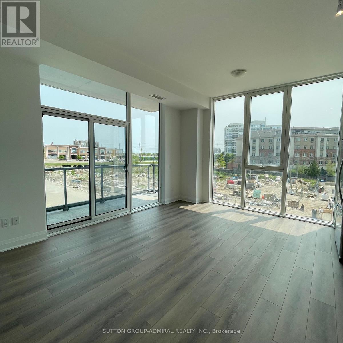 Photo of 10 Gatineau Drive