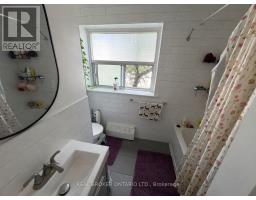105 - 50 Benson Avenue, Richmond Hill, ON L4C4E6 Photo 6