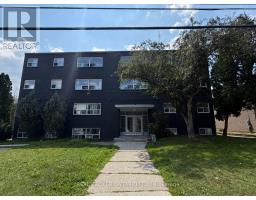 105 - 50 Benson Avenue, Richmond Hill, ON L4C4E6 Photo 7