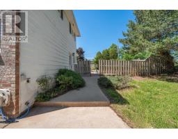 163 York Street, New Glasgow, NS B2H5L5 Photo 45