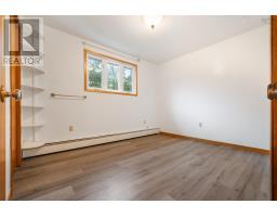 163 York Street, New Glasgow, NS B2H5L5 Photo 27