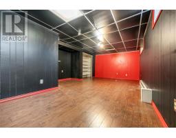 163 York Street, New Glasgow, NS B2H5L5 Photo 36