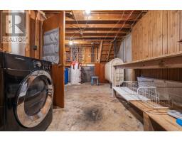 163 York Street, New Glasgow, NS B2H5L5 Photo 38