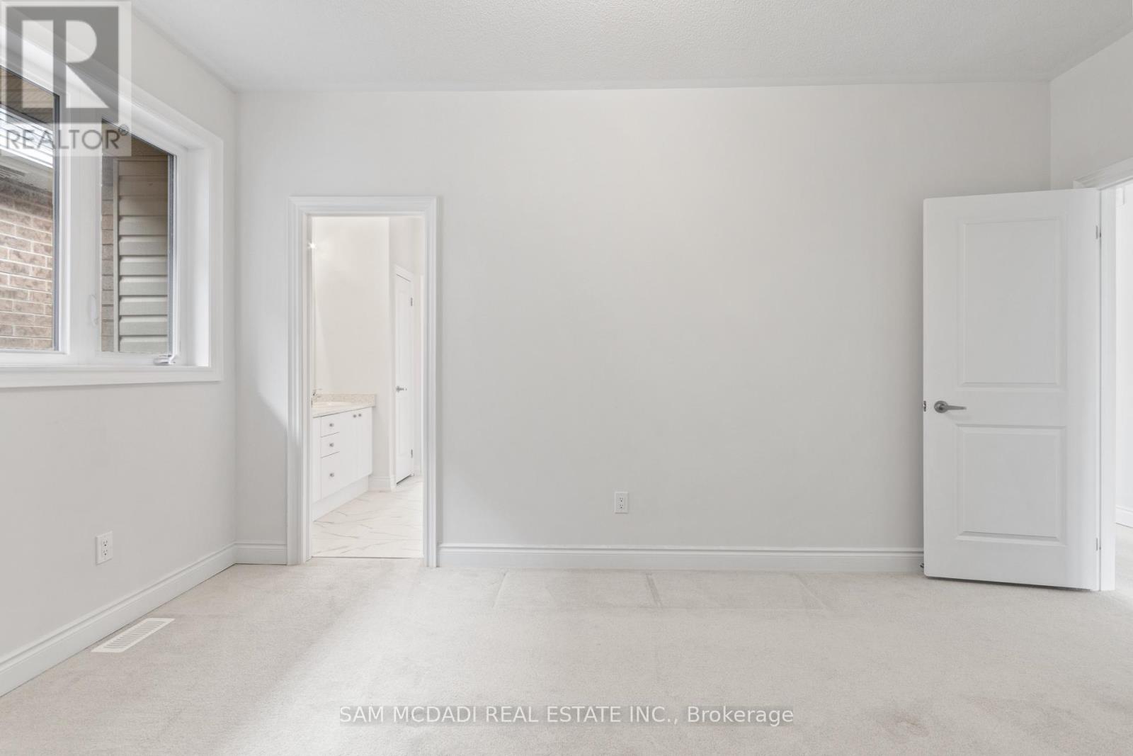 99 BLACK WALNUT COURT - Image 34