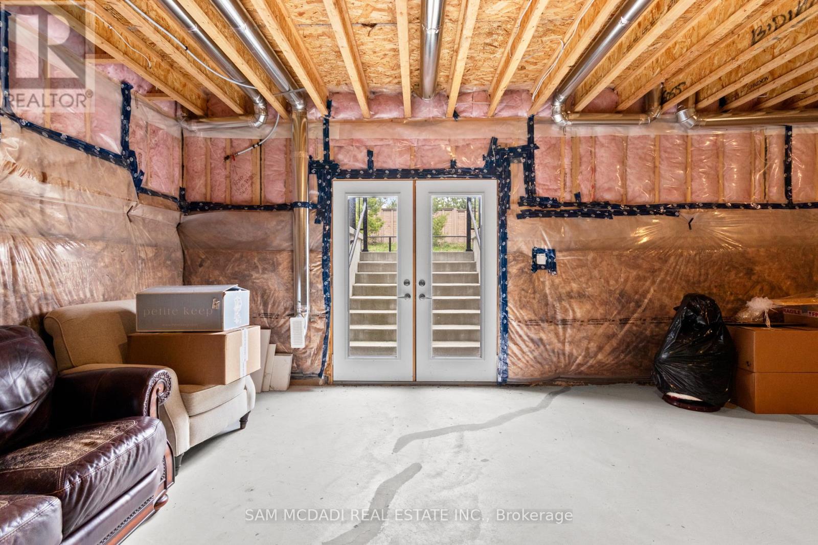99 BLACK WALNUT COURT - Image 38