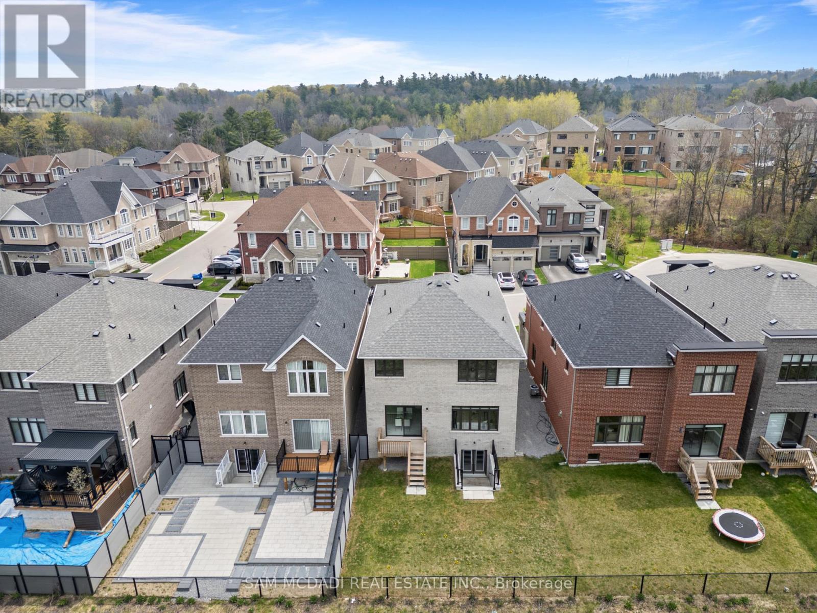 99 BLACK WALNUT COURT - Image 43
