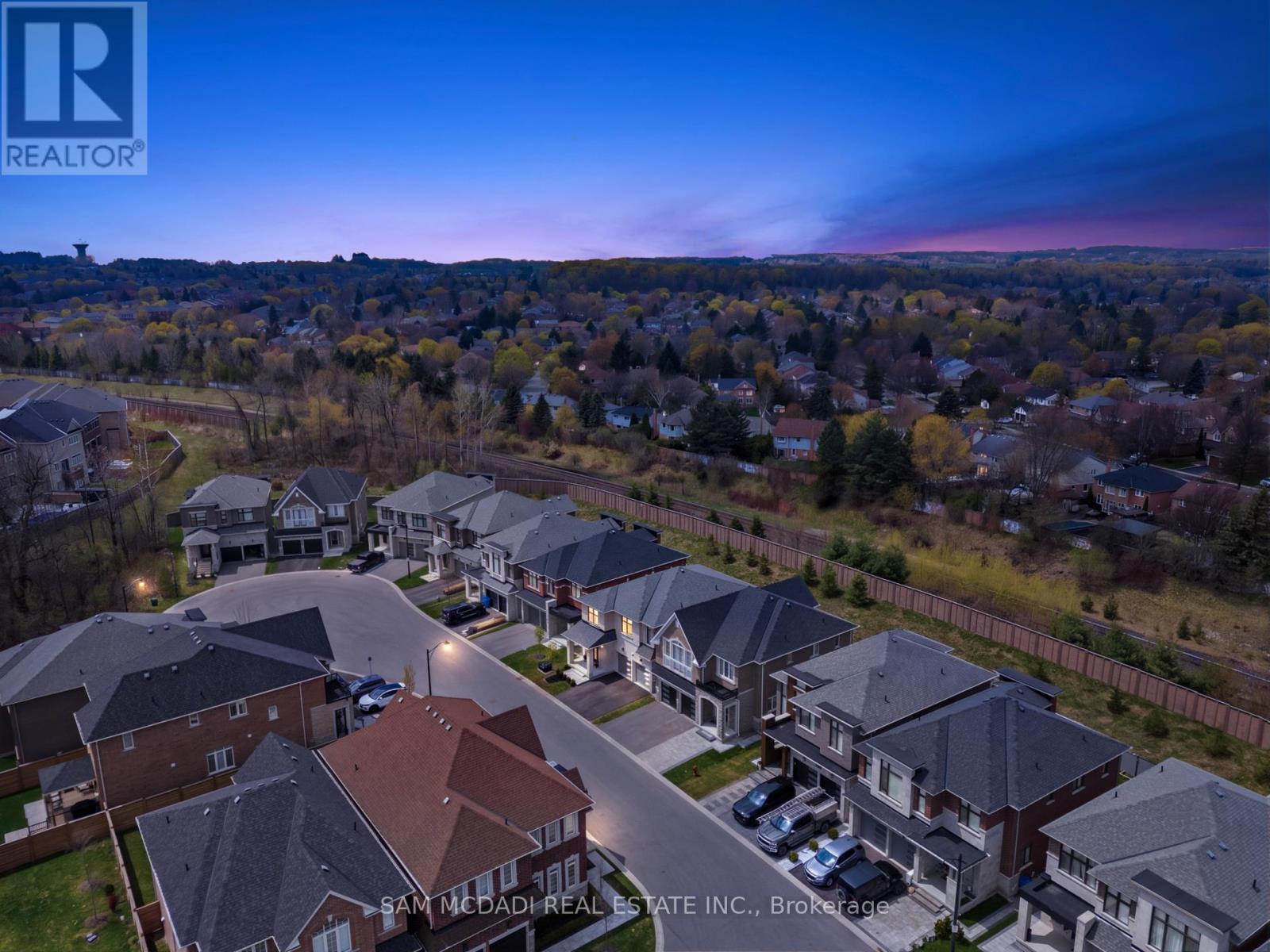 99 BLACK WALNUT COURT - 48