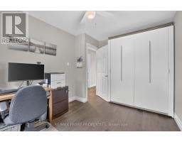 8538 Old Shiloh Road, Georgina, ON L0E1N0 Photo 10