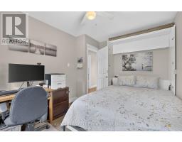 8538 Old Shiloh Road, Georgina, ON L0E1N0 Photo 11