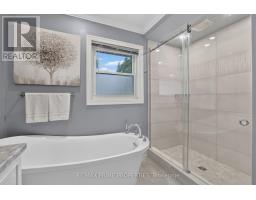8538 Old Shiloh Road, Georgina, ON L0E1N0 Photo 13