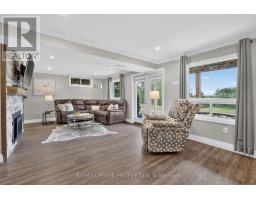 8538 Old Shiloh Road, Georgina, ON L0E1N0 Photo 14