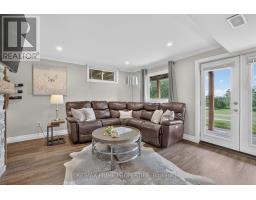 8538 Old Shiloh Road, Georgina, ON L0E1N0 Photo 15