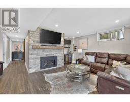 8538 Old Shiloh Road, Georgina, ON L0E1N0 Photo 16