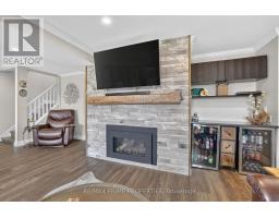 8538 Old Shiloh Road, Georgina, ON L0E1N0 Photo 17
