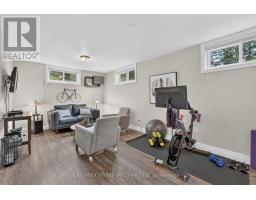 8538 Old Shiloh Road, Georgina, ON L0E1N0 Photo 18