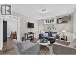 8538 Old Shiloh Road, Georgina, ON L0E1N0 Photo 19