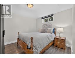 8538 Old Shiloh Road, Georgina, ON L0E1N0 Photo 20