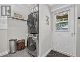 8538 Old Shiloh Road, Georgina, ON L0E1N0 Photo 21