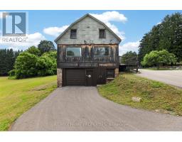 8538 Old Shiloh Road, Georgina, ON L0E1N0 Photo 23