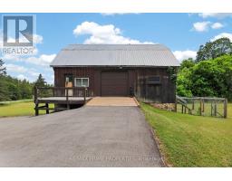 8538 Old Shiloh Road, Georgina, ON L0E1N0 Photo 24