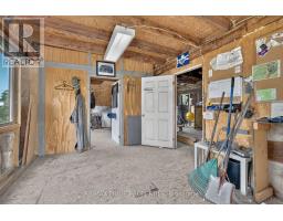 8538 Old Shiloh Road, Georgina, ON L0E1N0 Photo 25