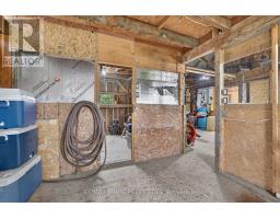 8538 Old Shiloh Road, Georgina, ON L0E1N0 Photo 26