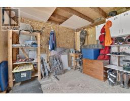 8538 Old Shiloh Road, Georgina, ON L0E1N0 Photo 27