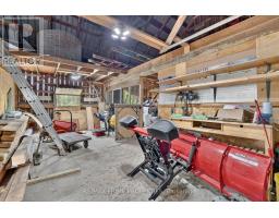 8538 Old Shiloh Road, Georgina, ON L0E1N0 Photo 28