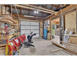 8538 Old Shiloh Road, Georgina, ON L0E1N0 Photo 29