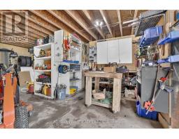 8538 Old Shiloh Road, Georgina, ON L0E1N0 Photo 31