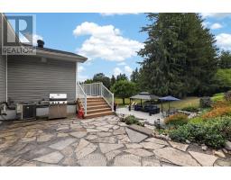 8538 Old Shiloh Road, Georgina, ON L0E1N0 Photo 33
