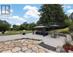 8538 Old Shiloh Road, Georgina, ON L0E1N0 Photo 34