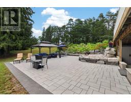 8538 Old Shiloh Road, Georgina, ON L0E1N0 Photo 38