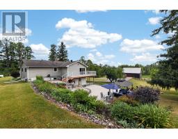 8538 Old Shiloh Road, Georgina, ON L0E1N0 Photo 39