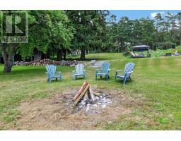 8538 Old Shiloh Road, Georgina, ON L0E1N0 Photo 40