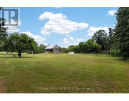8538 Old Shiloh Road, Georgina, ON L0E1N0 Photo 41