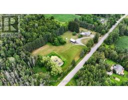8538 Old Shiloh Road, Georgina, ON L0E1N0 Photo 45