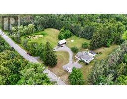 8538 Old Shiloh Road, Georgina, ON L0E1N0 Photo 46