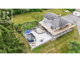 8538 Old Shiloh Road, Georgina, ON L0E1N0 Photo 47