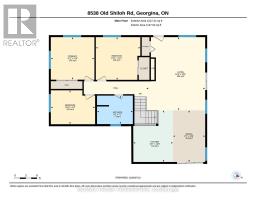 8538 Old Shiloh Road, Georgina, ON L0E1N0 Photo 48