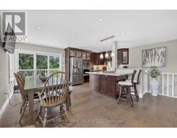 8538 Old Shiloh Road, Georgina, ON L0E1N0 Photo 6