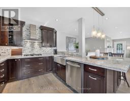 8538 Old Shiloh Road, Georgina, ON L0E1N0 Photo 7