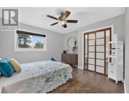 8538 Old Shiloh Road, Georgina, ON L0E1N0 Photo 8