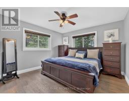 8538 Old Shiloh Road, Georgina, ON L0E1N0 Photo 9