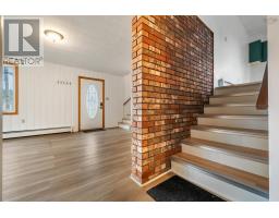 Primary Bedroom - 163 York Street, New Glasgow, NS B2H5L5 Photo 11