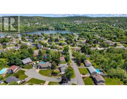163 York Street, New Glasgow, NS B2H5L5 Photo 43