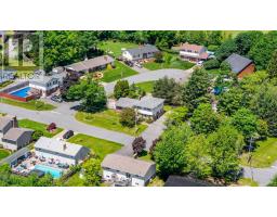 163 York Street, New Glasgow, NS B2H5L5 Photo 41