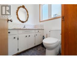 Dining room - 163 York Street, New Glasgow, NS B2H5L5 Photo 6