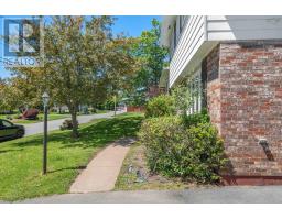 163 York Street, New Glasgow, NS B2H5L5 Photo 46